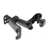 Mobilis and FIX Active Holder soporte para móvil/smartphone - tablet/UMPC negro (001282)