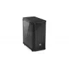 Torre ENDORFY Signum 300 Air negra