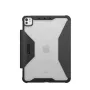 Urban Armor Gear Plyo Series funda tipo folio para iPad Pro 11 (5.ª gen., 2024, M4)