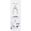 Ifixit IF145-548-1 Producto Negro