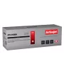 Tóner Activejet ATK-590BN (sustituto de Kyocera TK-590BK; Supreme; 7000 páginas; negro)