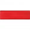 Transporter Lite SSD 2 TB, SSD externa roja, USB-C 3.2 Gen 2 (10 Gbit/s)