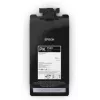 Cartucho de tinta Epson UltraChrome Pro6 1 ud. Original negro
