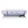 Radio de pared Lenco KCR-150