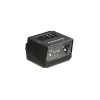 Accesorio para lector de códigos de barras Datalogic 90ACC0169