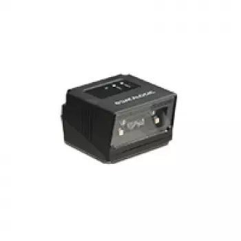 Accesorio para lector de códigos de barras Datalogic 90ACC0169