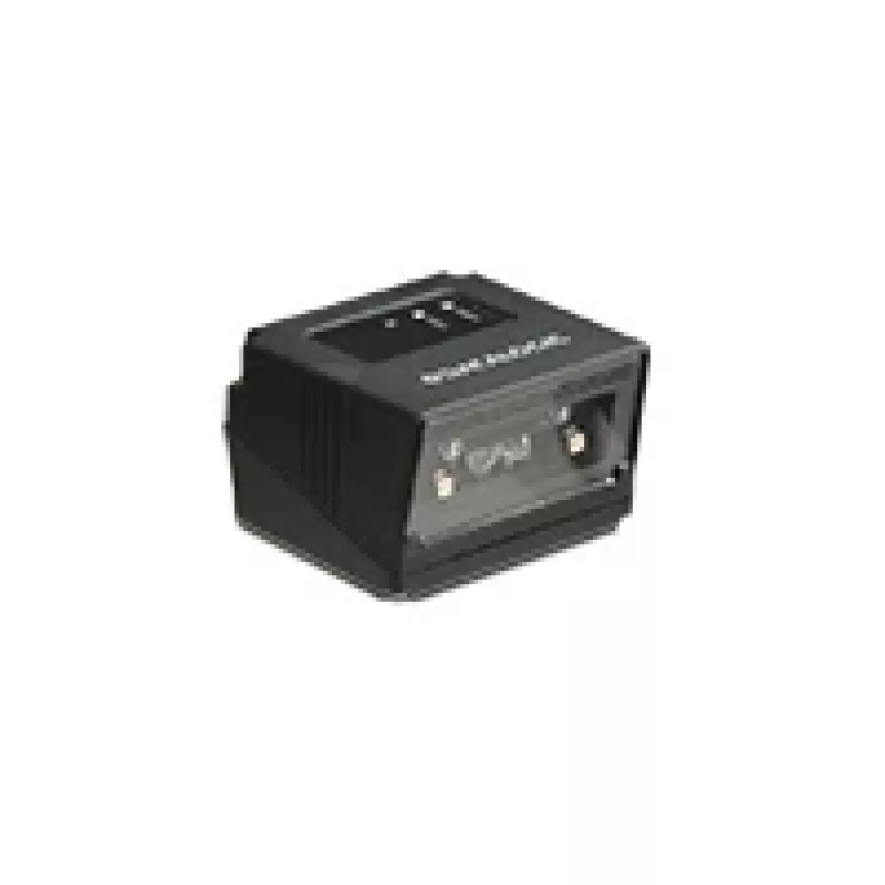 Accesorio para lector de códigos de barras Datalogic 90ACC0169