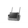Mando a distancia DJI RC Plus 2 Enterprise Enhanced, CP.RC.00000031.01