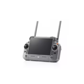Mando a distancia DJI RC Plus 2 Enterprise Enhanced, CP.RC.00000031.01