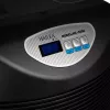 Enfriador de flujo continuo Hailea Ultra Titan 1500 (HC500=790W de potencia de refrigeración)