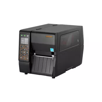 Impresora Bixolon XT3-40/BEG