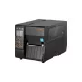 Impresora Bixolon XT3-40/BEG