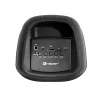 Auriculares Bluetooth TRACER Tracer Powervox P2 TWS, True Wireless Stereo, modelo TRAGLO47688