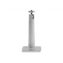 Soporte Axis 5506-611