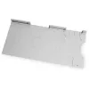 Backplate EK Water Blocks gris Eslovenia