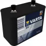 Linterna de trabajo Varta Longlife - Pila 4R25-2 - cloruro de zinc