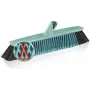 Cepillo universal Leifheit Xclean 40 cm, cerdas resistentes
