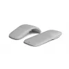 Ratón Microsoft Surface Arc Bluetooth