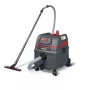 Aspirador de bidones Starmix L-1625