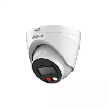 Dahua Technology WizSense IPC-HDW1439V-A-IL cámara IP domo 2560 x 1440 píxeles techo/pared/postal