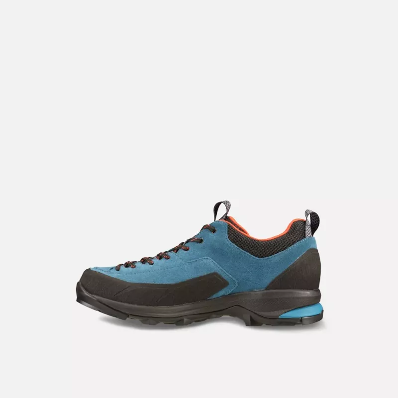 Botas de montaña Garmont Dragontail WP