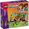 LEGO FRIENDS 42646 Habitación de Autumn