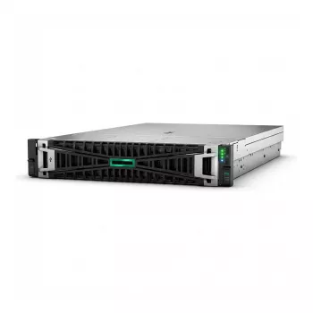 Servidor HPE ProLiant DL345 Gen11 AMD EPYC 3,2 GHz 64 GB 960 GB SSD
