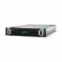 Servidor HPE ProLiant DL345 Gen11 AMD EPYC 3,2 GHz 64 GB 960 GB SSD