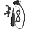 Micrófono de condensador Behringer CB100