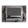 Elite Screens Aeon CineGrey 3D Series AR100DHD3 – pantalla – apta para montaje en pared – 254 cm (100