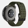 Suunto Vertical 3,56 cm (1,4) matriz de puntos 49 mm 280 x 280 píxeles pantalla táctil negro GPS (satélite)