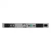 EATON 5P 850I RACK 1U G2 - Almacenamiento en red