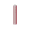Maxcom MM835L teléfono de tapa 4G, Dual SIM, 3,5 pulgadas (8,89 cm), USB-C, rojo