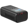 Batería portátil CANYON OnPower 130 TFT 10000 mAh