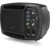 Altavoz Behringer B105D Full Range Negro Con cable e inalámbrico 50 W