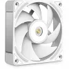 Ventilador de caja NZXT Performance Fan F120X, 120 mm, blanco