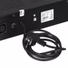 SAI EVER ECO Pro 1200 AVR CDS 19 (Rack; 1200VA) (W/EAVRRM-001K20/00)