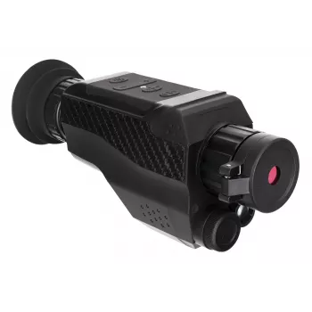 Monocular de visión nocturna Levenhuk Atom Digital DNM100