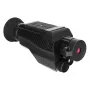 Monocular de visión nocturna Levenhuk Atom Digital DNM100