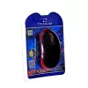 Ratón Esperanza Titanum TM116R RF Wireless