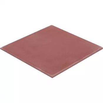 Thermal Grizzly Minus Pad Basic - 100 x 100 x 1.5 mm, 2 unidades