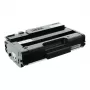 Ricoh SP 330L cartucho de tóner negro 408278, 3500 páginas
