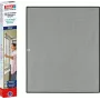 TESA 55360-00000-00 mosquitera para ventana antracita (55360-00000-00)