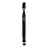 Kit de limpieza Rollei 27016 para cámara digital, set de limpieza de dispositivos 30 ml (27016)