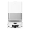 Robot aspirador Dreame L10s Ultra Gen 2 blanco