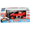 Vehículo radiocontrol CARRERA RC Racer 2,4 GHz modelo 370181073P