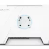 Monitor de ordenador Arozzi Nova 32