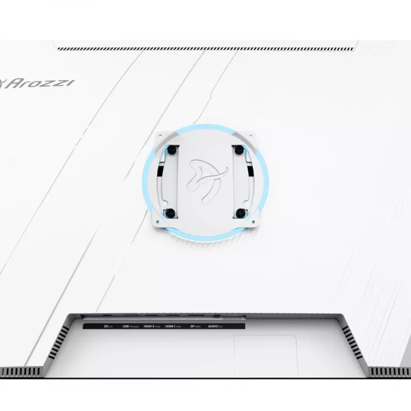 Monitor de ordenador Arozzi Nova 32