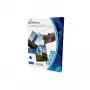 MediaRange - alto brillo - recubierto - blanco - A3 (297 x 420 mm) - 200 g/m² - 50 hojas papel fotográfico (MRINK109)