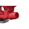 Flex | Lijadora orbital excéntrica de alto rendimiento con regulación de velocidad, 150 mm | ORE 3-150 EC
